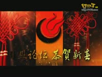 电话挑战 电话挑战我会全力以赴应对