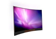 电话挑战 电话挑战我会全力以赴应对