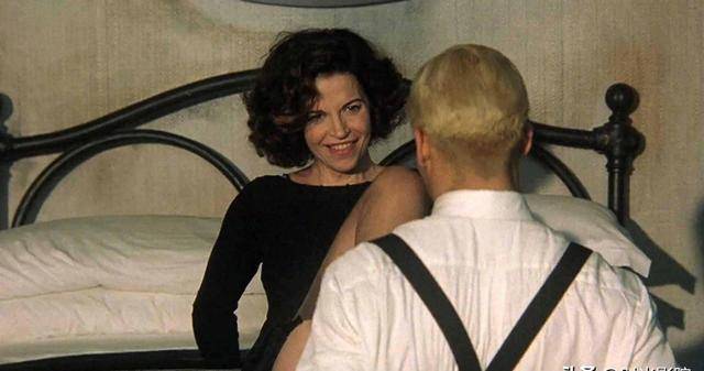 噪音怎么办 使用门窗缝隙隔音条