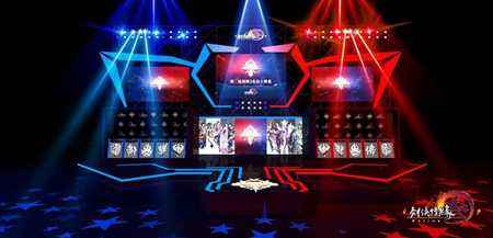 大马拉大车 大马效率低下或浪费潜力