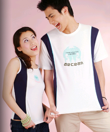 日韩AⅤ精品一区二区视频 精品通常分为一区和二区