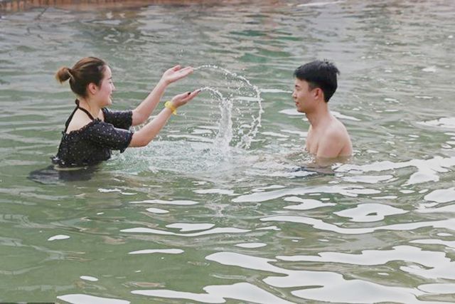 精品国产电影在线观看91 确保用户能一键直达心仪作品