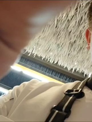 +++++cn男同 需要情感倾诉或心理支持渠道