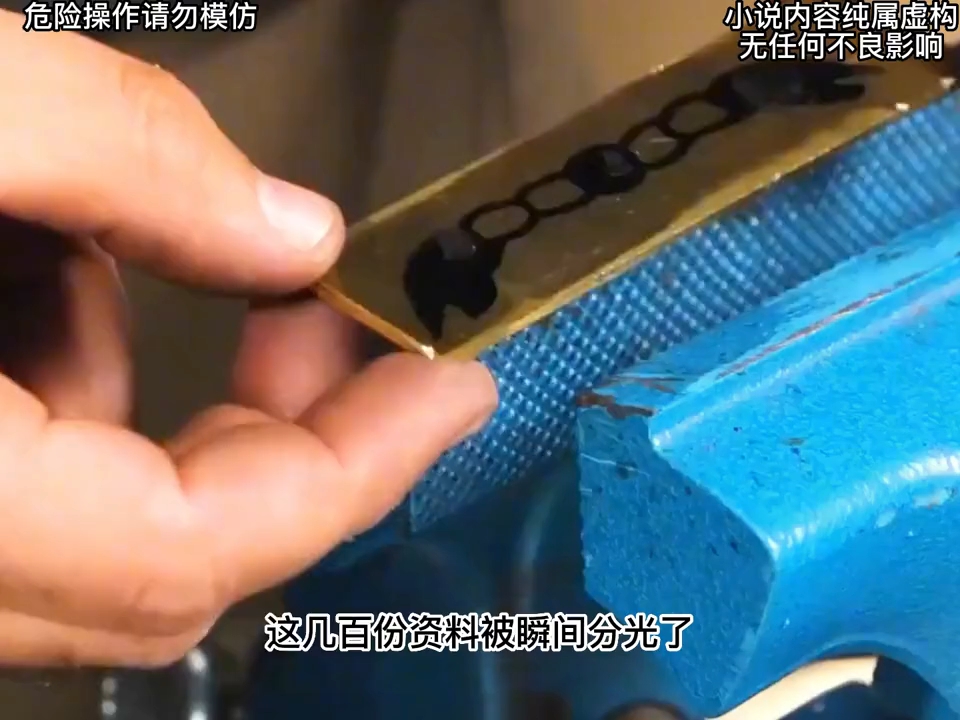 偷窥国产亚洲免费视频