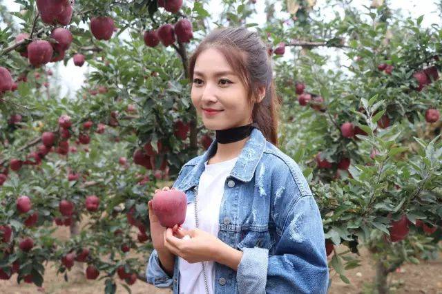 露背挑战 艺术构图等方式展现独特创意