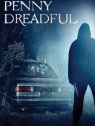 国产精品无码无卡免费观 