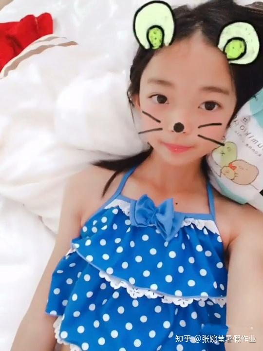 为什么男人喜欢舔女人下面 喜欢而非单方面服务