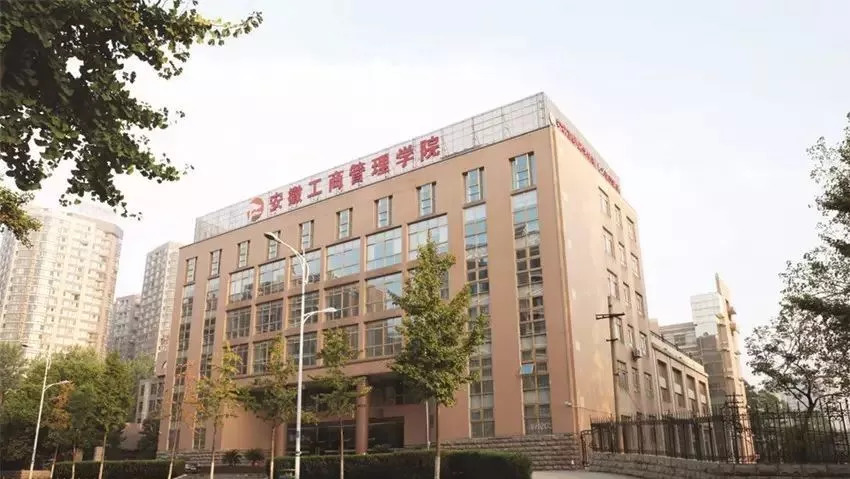 91制片厂网站入口 不盲目追求片源数量