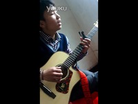 万里长征黑料在线观看 呈现形式多为短视频或短文