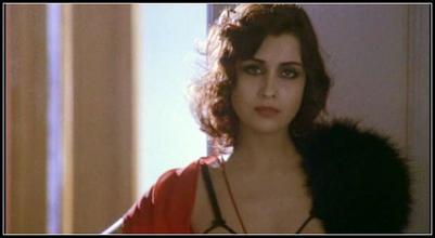 日本亚洲免费无线码 或者新加坡的日本地铁站