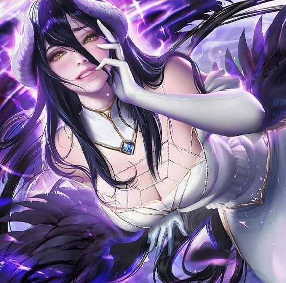 番号在线播 如果您对影视作品感兴趣