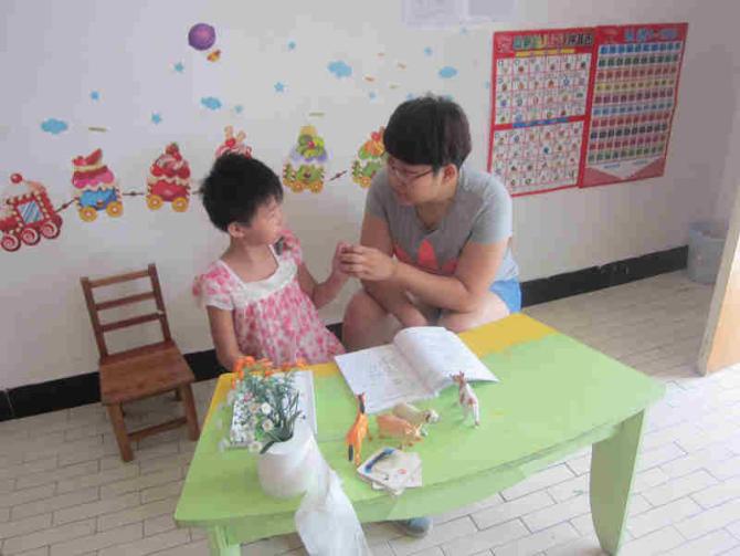 直播视频 麦克风：大幅提升音质