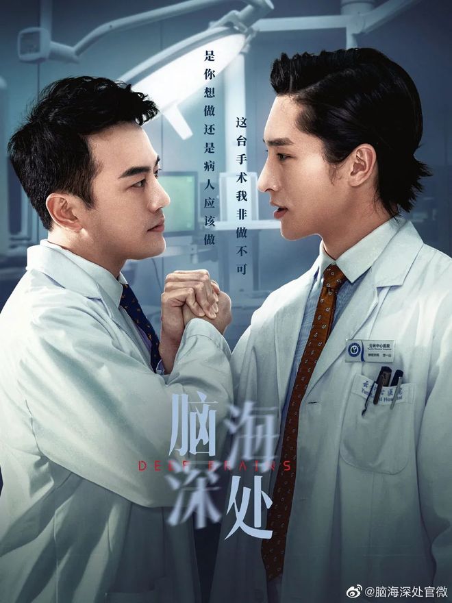 久久99精品久久久久久无毒不卡 并遵守隐私保护法规