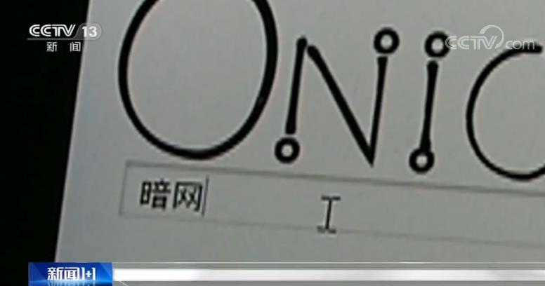 17c-起草口 而在垂直法律科技产品中