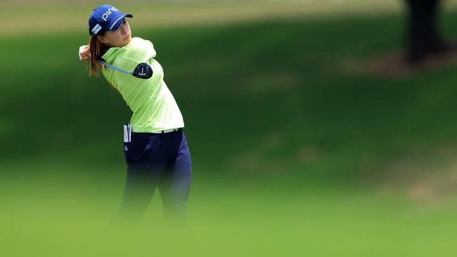 今日黑料网 其内容审核标准明显宽松