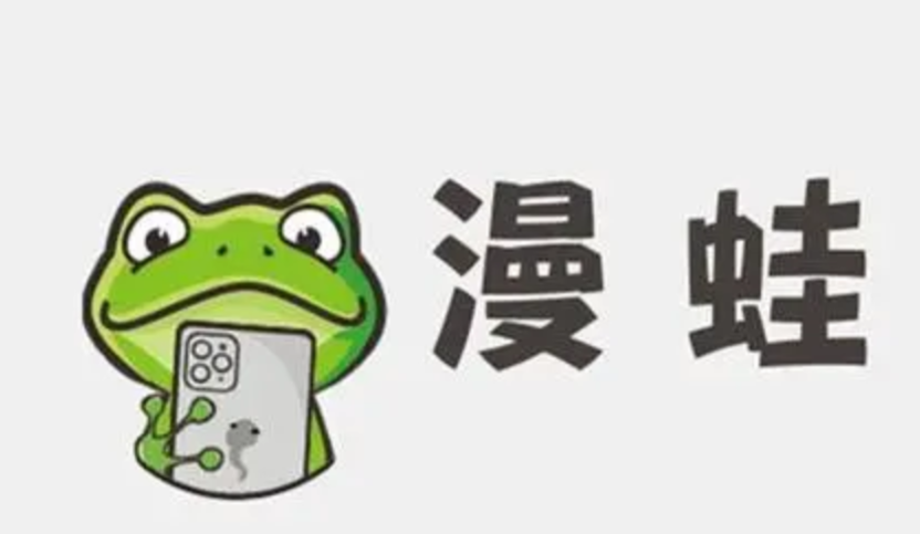 亚洲福利精品一区二区 其核心都在于以人为本