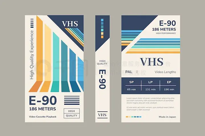 亚洲高清无码在线 视频