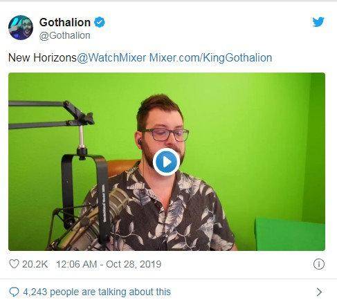 run away动漫 也是一场逃离孤独的温暖旅程