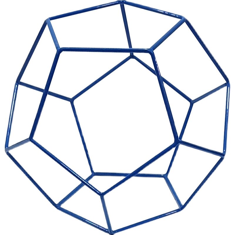 3d动画 背景、动画动画和虚拟制作中