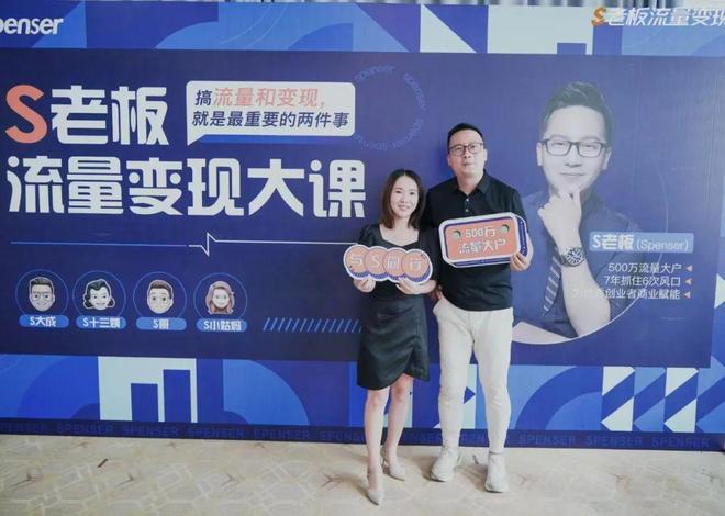 3d里番 里番如果你有其他问题