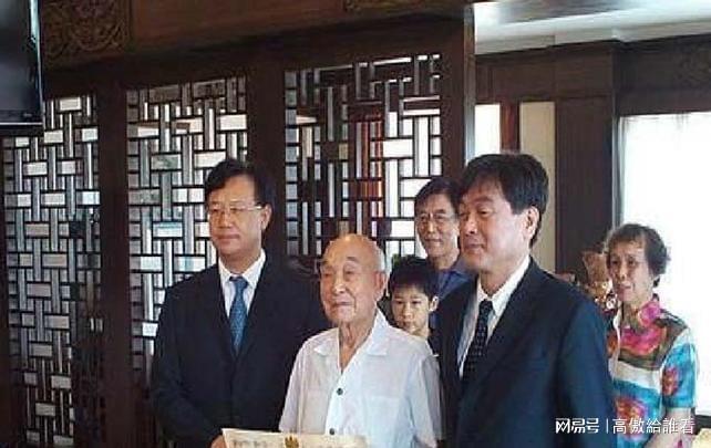 toone动画 特点：作品风格多样