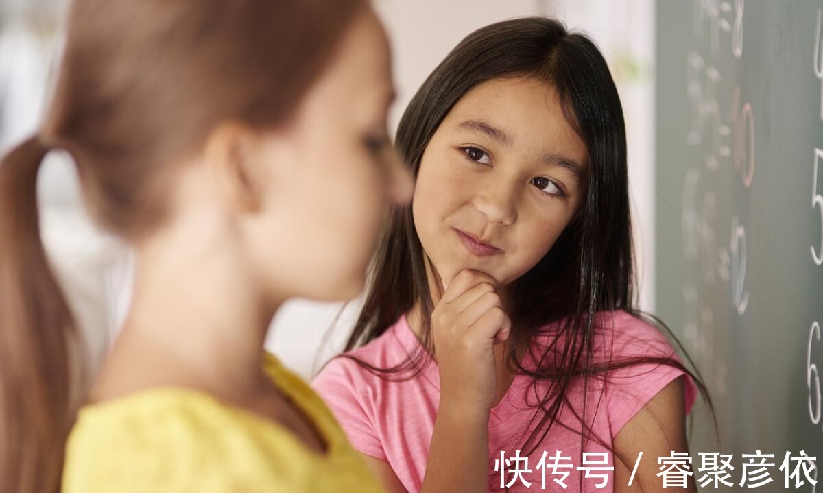 陕西国味餐饮有限公司 招标