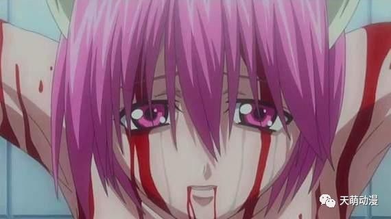 被判刑后交不起罚款怎么办 被判说明具体困难情况