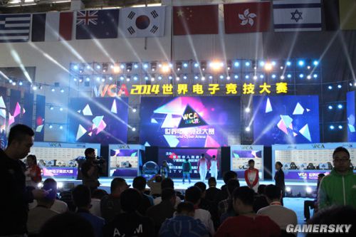 高清视频影院 影院三、高清音响和播放设备