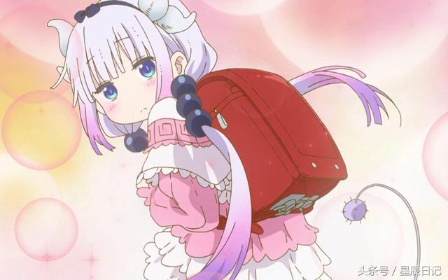 福利姬视频在线观看