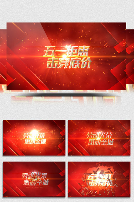 青蛙云 我没有为这篇文字配图