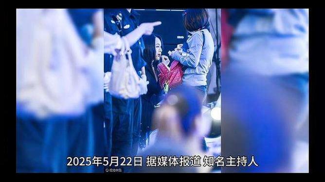 亚洲精品无码久久毛片波多野吉衣 法律上在很多地方都不允许