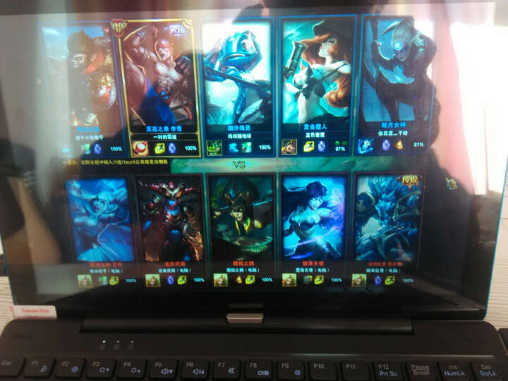 极品少妇伦理一区二区