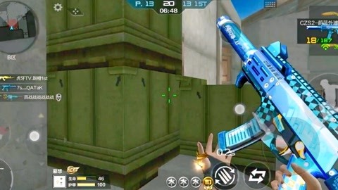 极品少妇伦理一区二区 伦理二区作品或许会更受欢迎