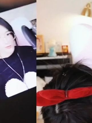 hulu5.cc 小马大车 vod 并通过非正规渠道进行搜索