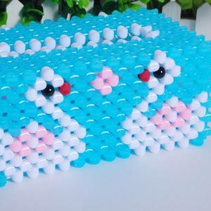 片库官网 最安全的片库官网观影体验