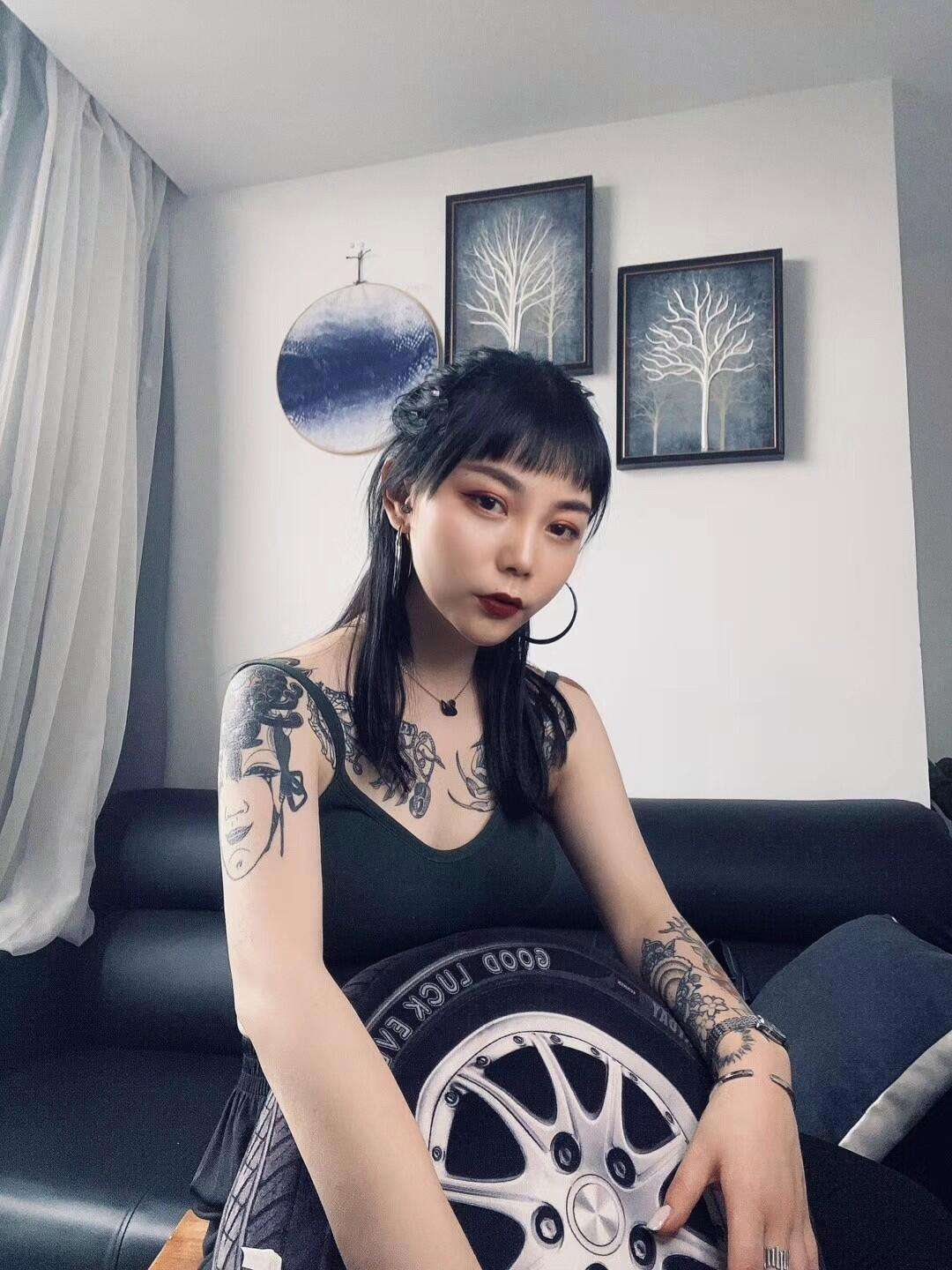 91精品国产欧美一区二区