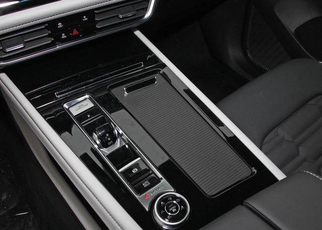 精选幼幼 我会围绕这个年龄段展开