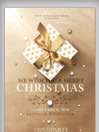 久久亚洲精品11p