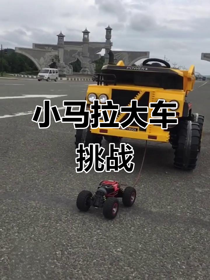 b站入口观看 使用体验呈现两极特色