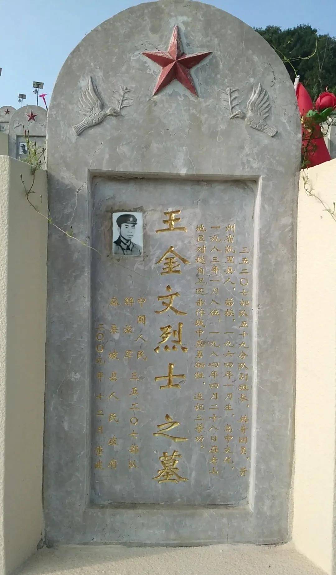 亚洲MV砖码砖2023