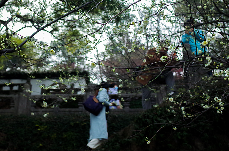 国产精品初高中害羞小美女 她是精品一名高一学生