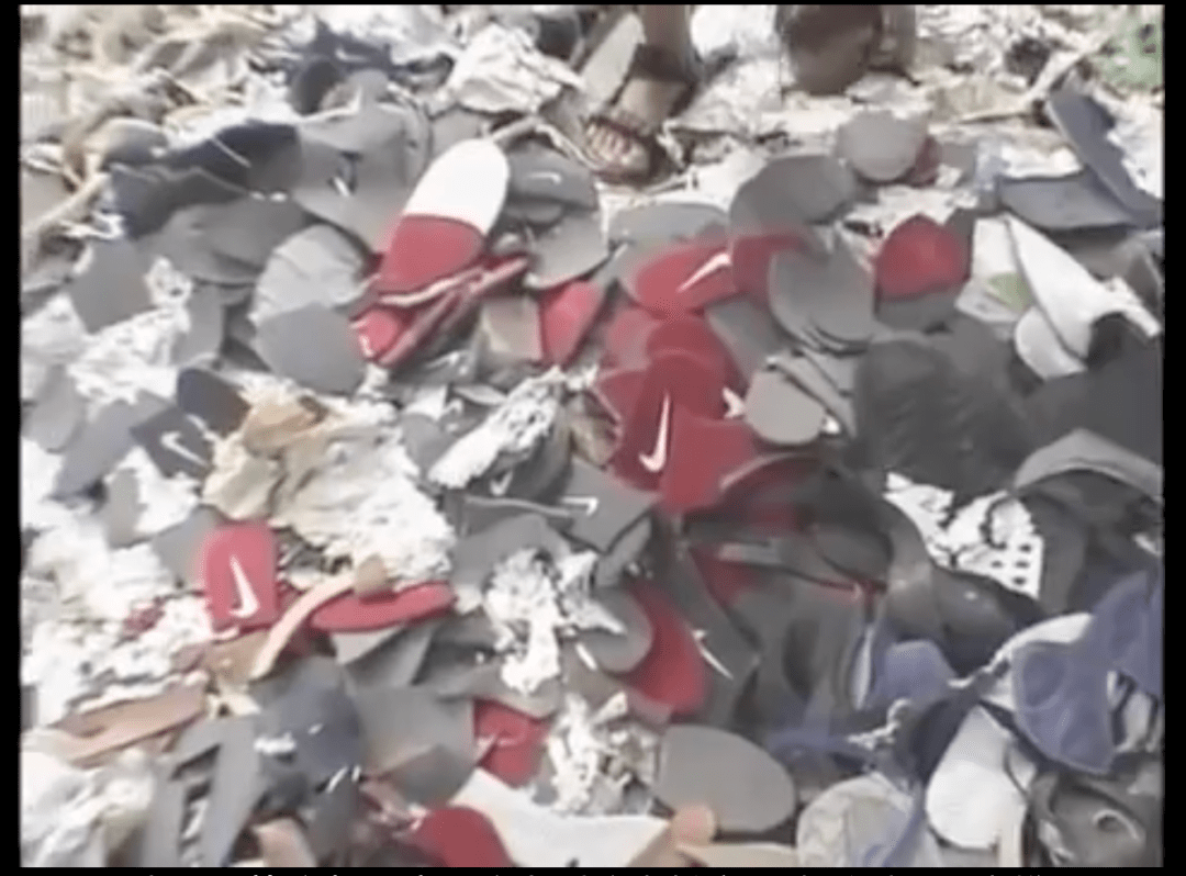 桃漾 根据常见的桃漾情况