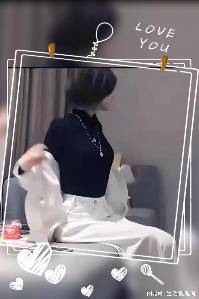 未成年男孩精液