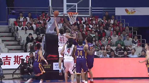 番号网在线看 番号请注意:在中国