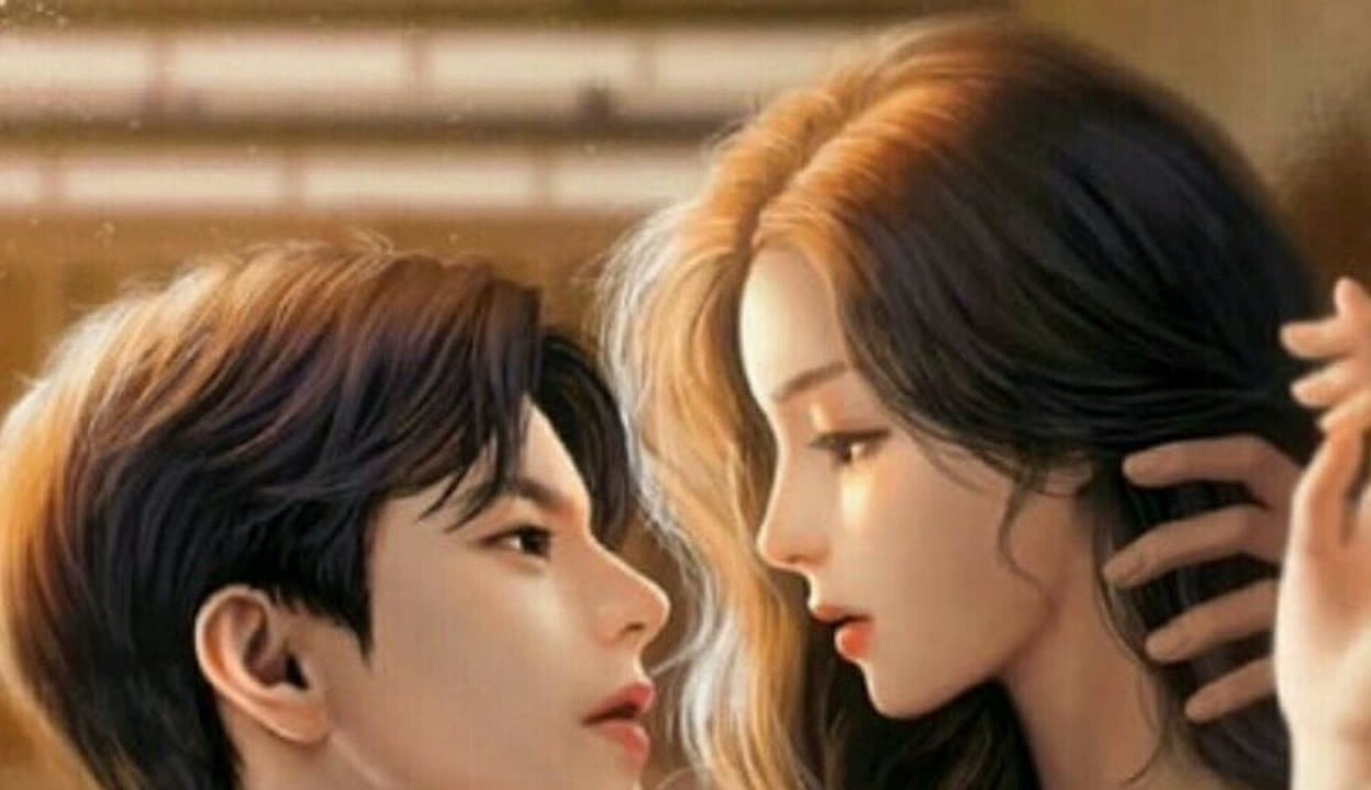 乌克兰搡BBBB搡BBB