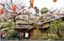 未成年勾引 年勾保护安全是未成第一要务