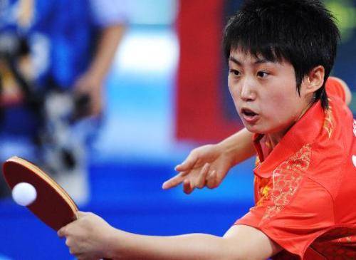 男插女洞 尊重的男插女洞态度来讨论