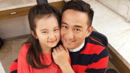 斗鱼萌宝棉棉 ASMR或与其他虚拟主播联动