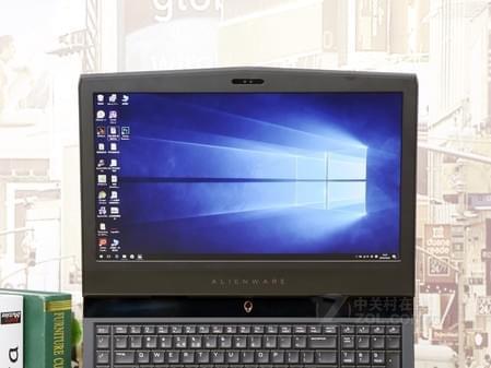 白丝视频 我非常乐意为你提供帮助