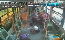 魔改影视 世界观进行大幅度修改